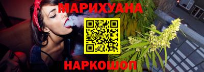 ECSTASY Кимры