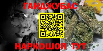 ECSTASY Кимры