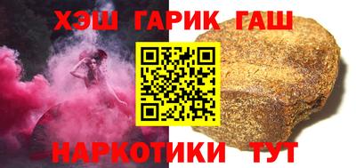 ECSTASY Кимры