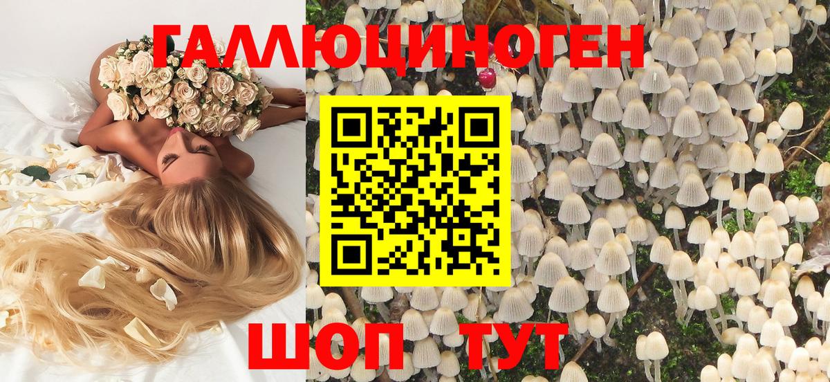 Галлюциногенные грибы Magic Shrooms Биробиджан